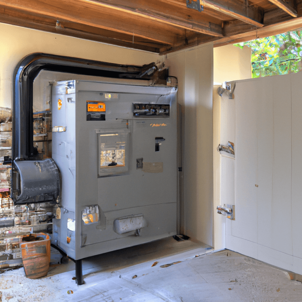 How to Fix Your Furnaces Short Cycling Problem and Save Money