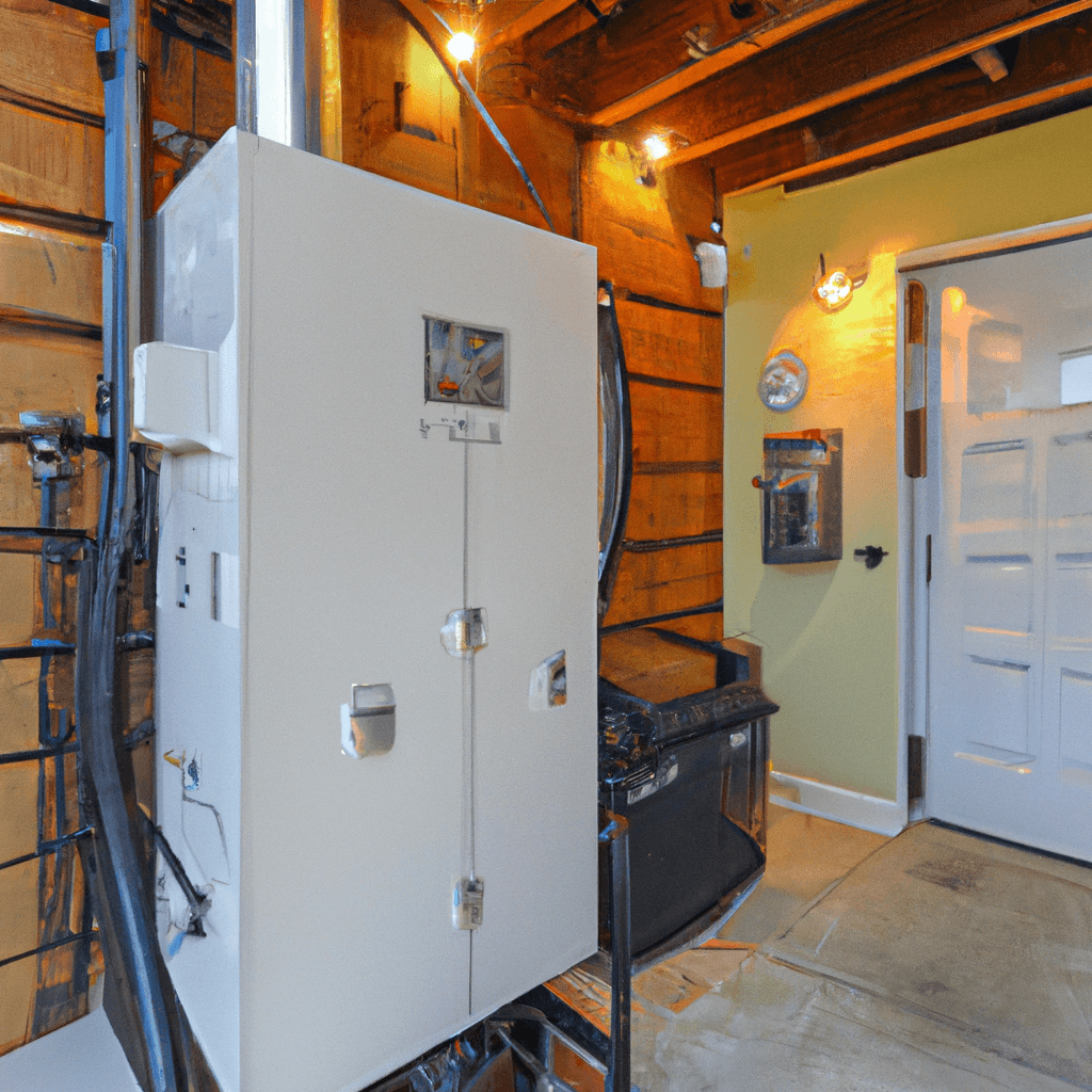 Troubleshooting Tips Why Your Furnace Is Constantly Cycling On and Off