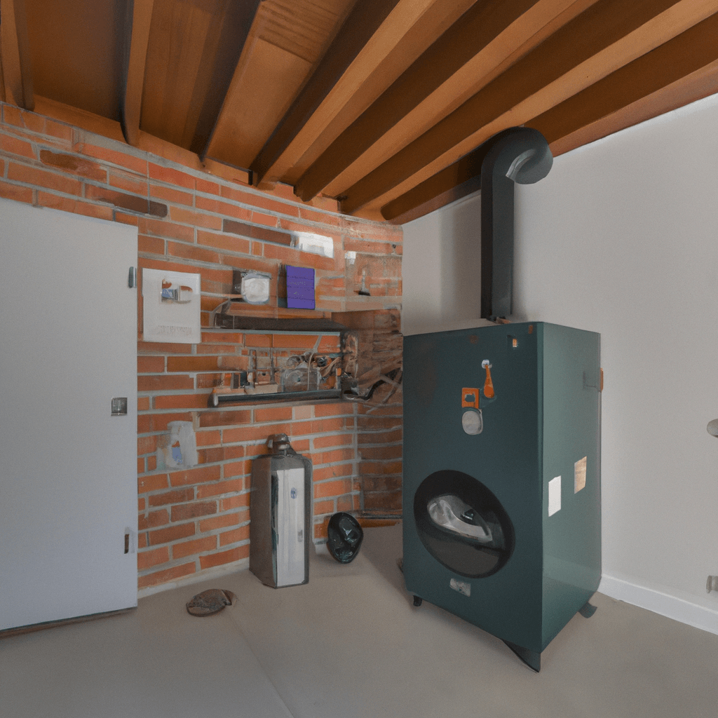 Why Your Bryant Furnace Isn't Turning On: Troubleshooting Tips to Try