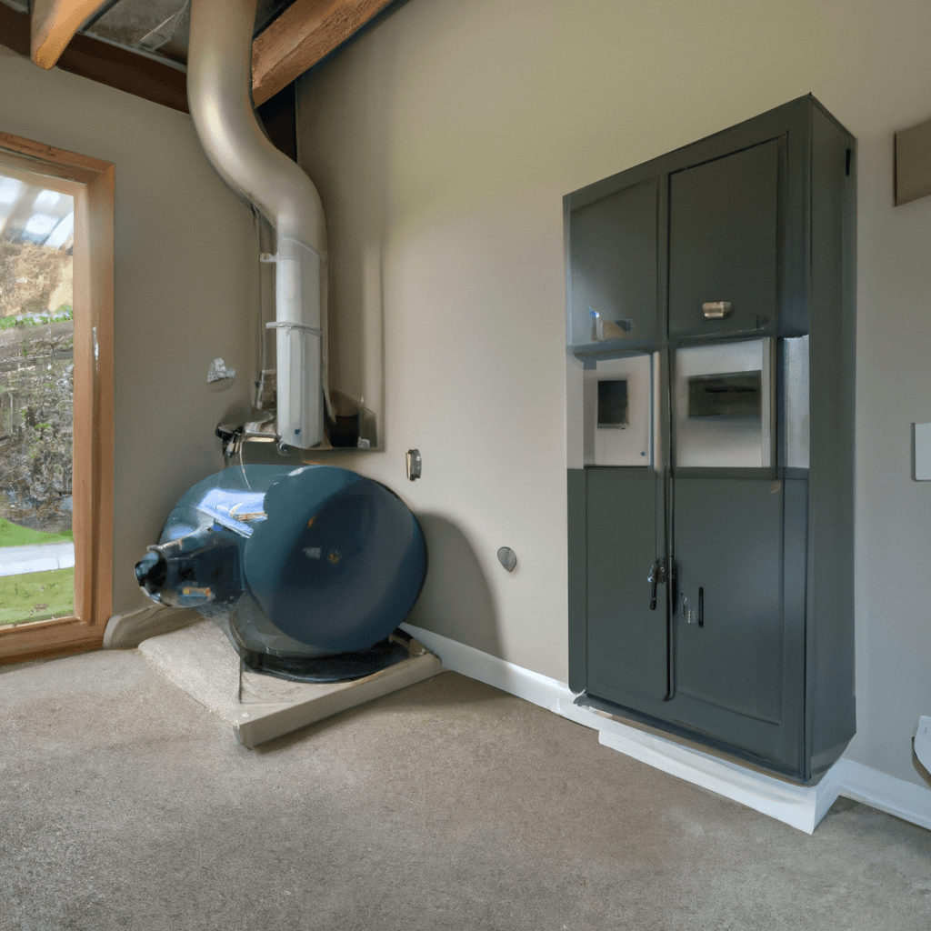 Easy Goodman Furnace Maintenance Tips for Homeowners
