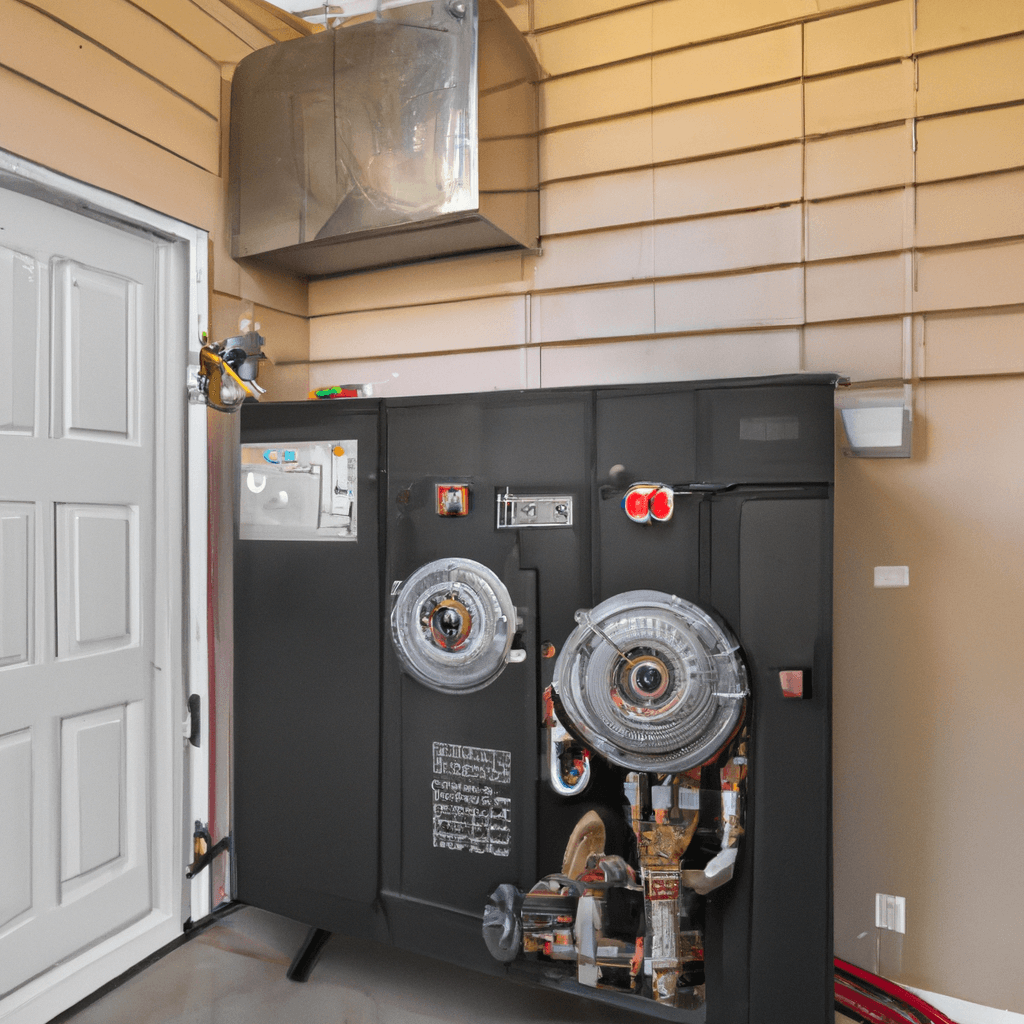 choosing-the-right-size-goodman-furnace-for-your-home