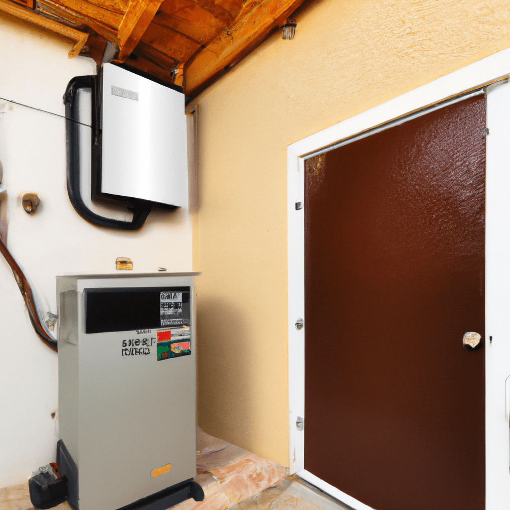 The Best Carrier Heater Models for Your Home