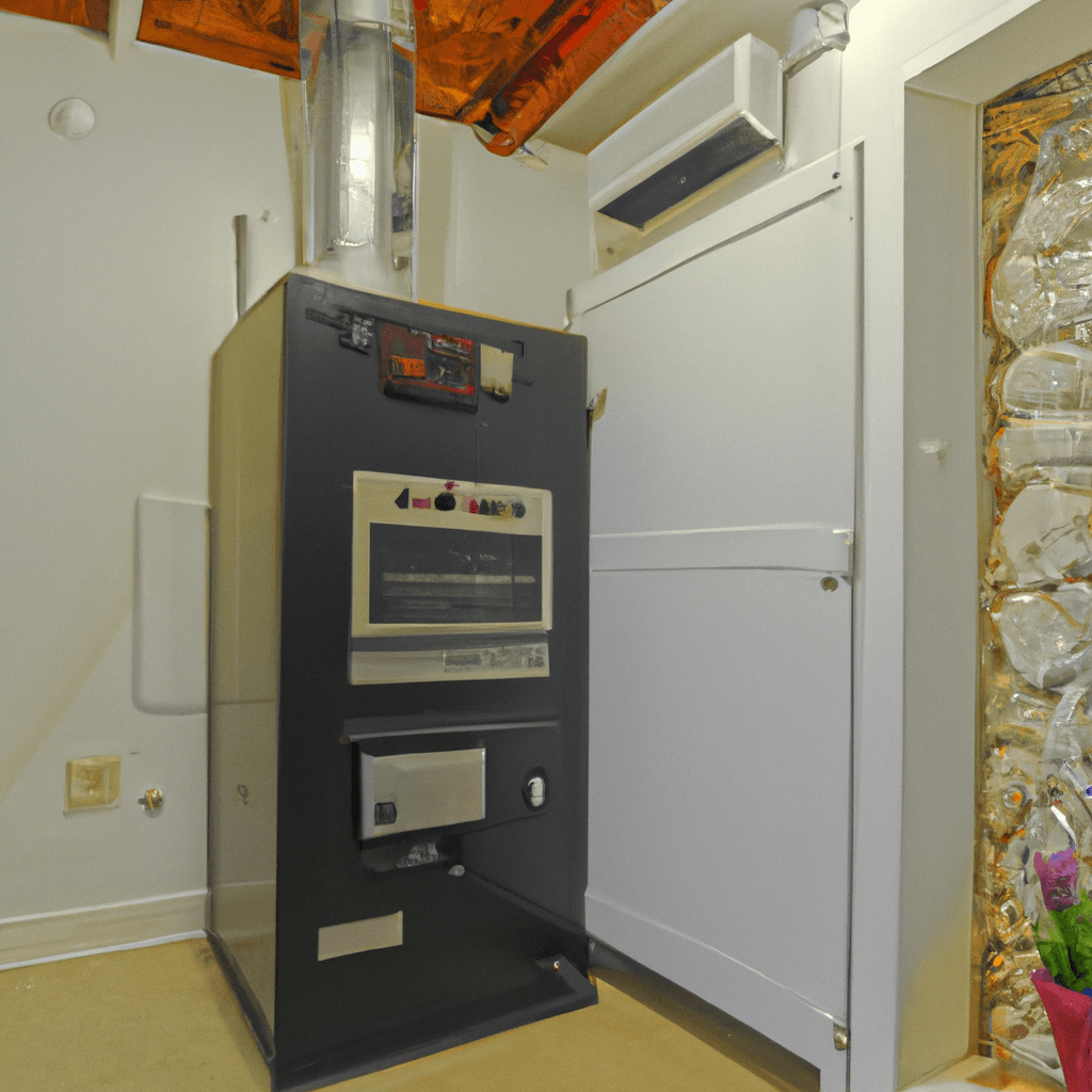 A Guide to Trane Furnace Installation What You Need to Know