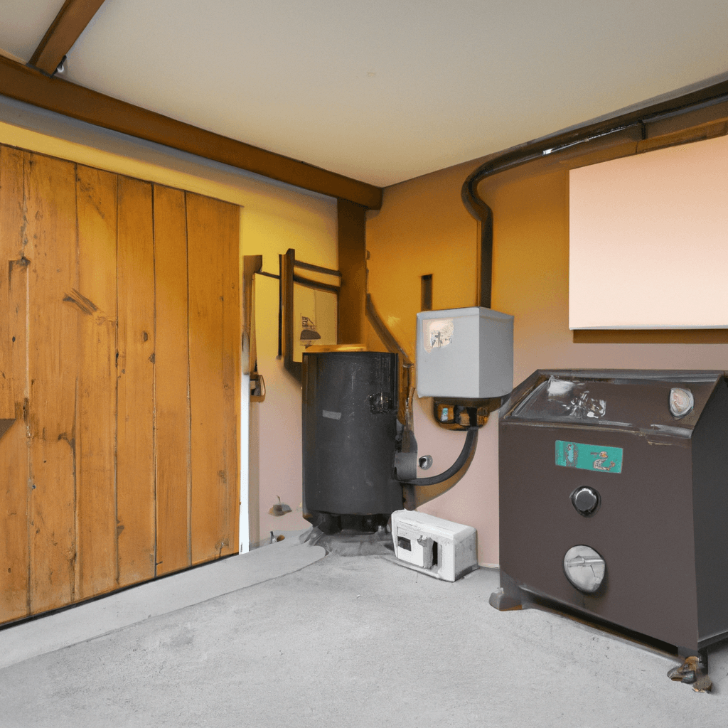 York Furnace Reviews Pros Cons and Costs