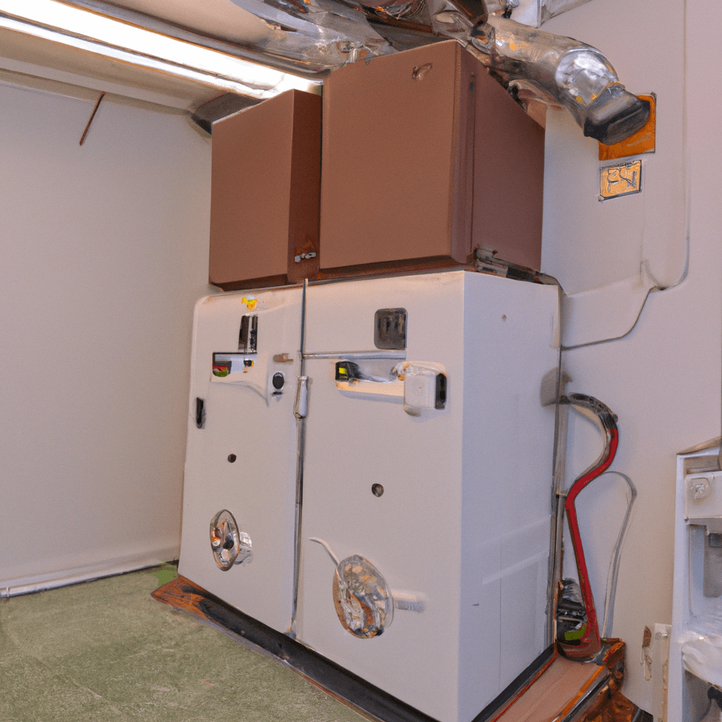 York Furnace Warranty Coverage and Benefits