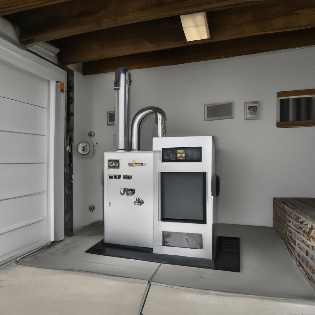 Save Money on a Bryant Furnace with San Diego Rebates
