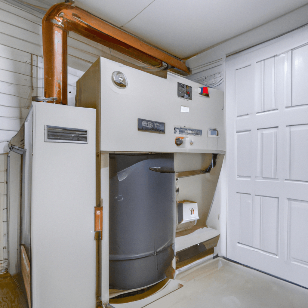 DIY Heat Pump Installation Pros Cons and How Tos