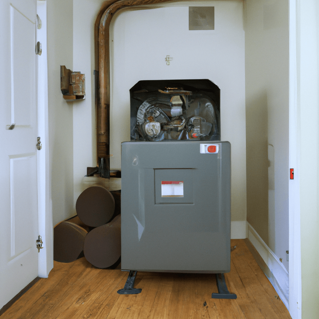 The Importance of Heat Pump Maintenance Tips and Tricks