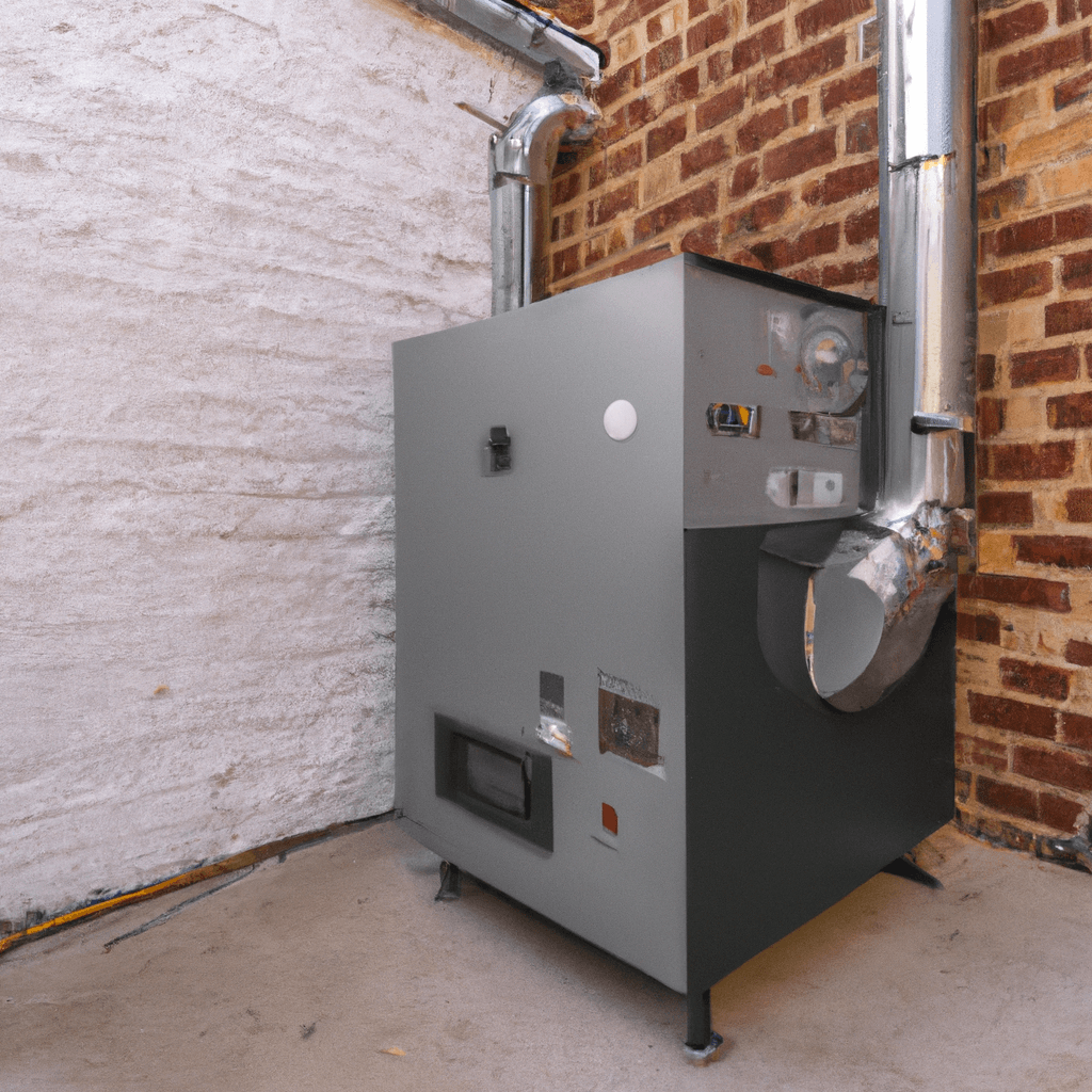 Air Source Heat Pumps How They Work and What You Need to Know