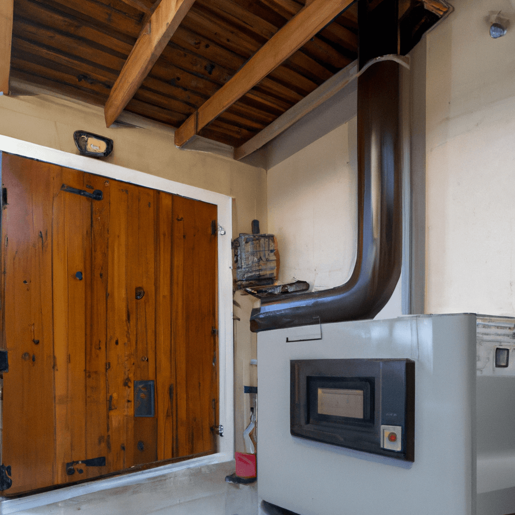Air Source Heat Pumps How They Work and What You Need to Know