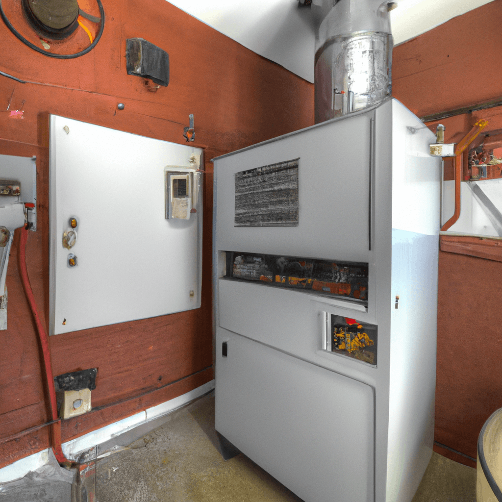 Heat Pump Not Cooling Heres What to Do