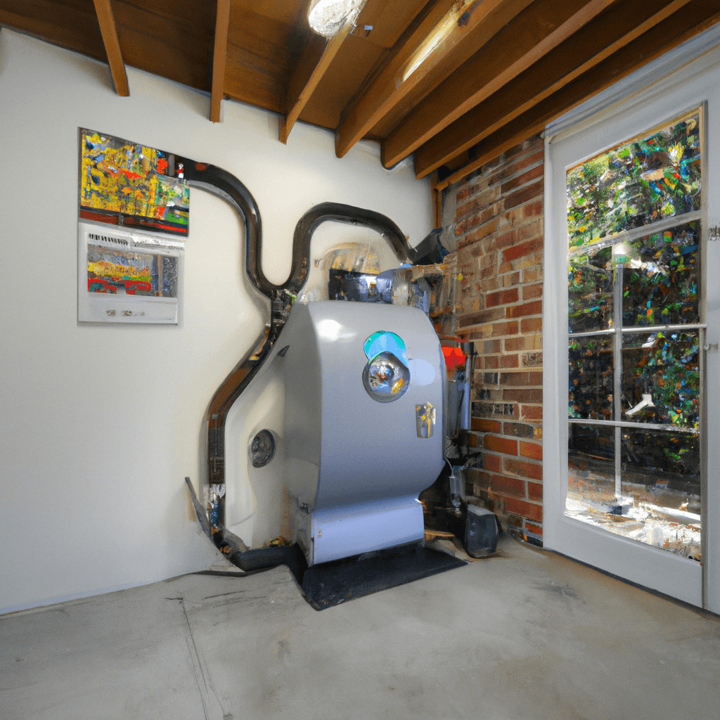 How Much Does Carrier Heat Pump Installation Cost