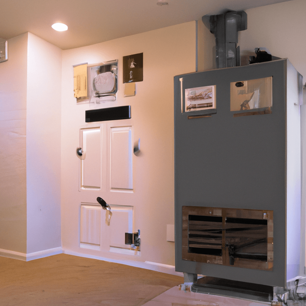 DIY Heat Pump Installation What You Need to Know