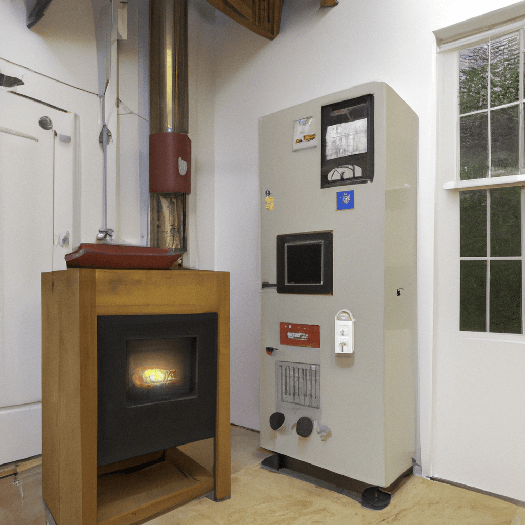 Common Heat Pump Problems and Solutions