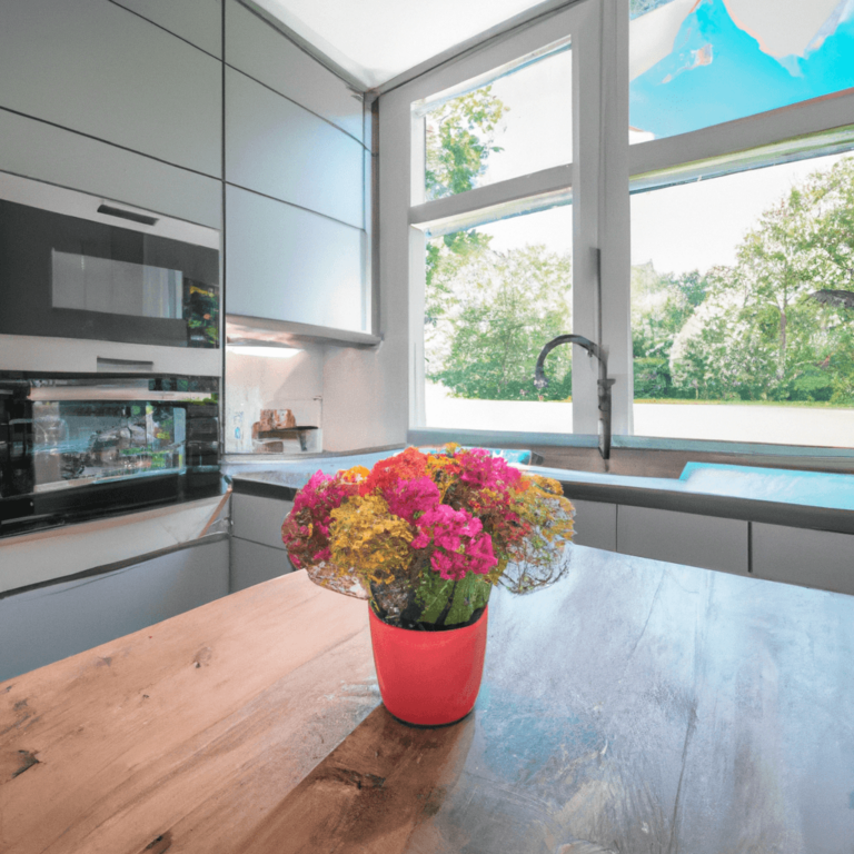 BuiltIn Microwave Troubleshooting Guide for Common Issues