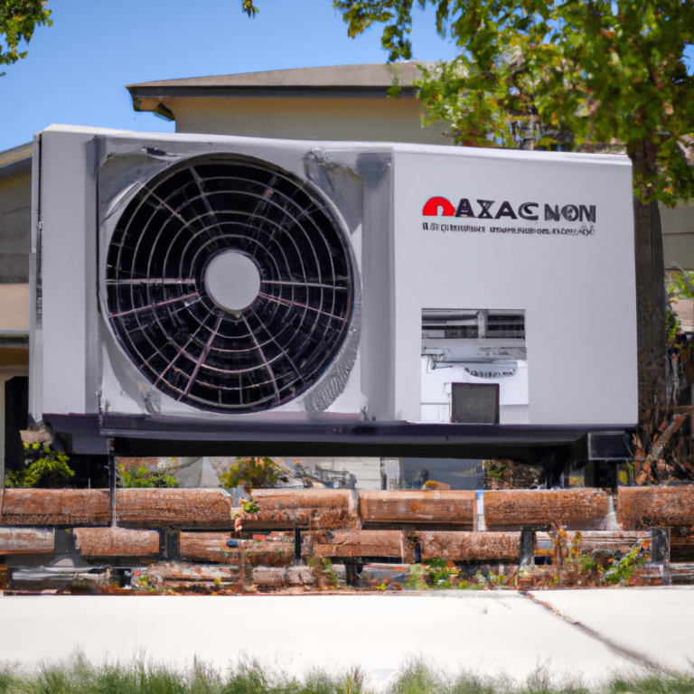 Repairing a Carrier AC Evaporator Coil Troubleshooting and Replacement