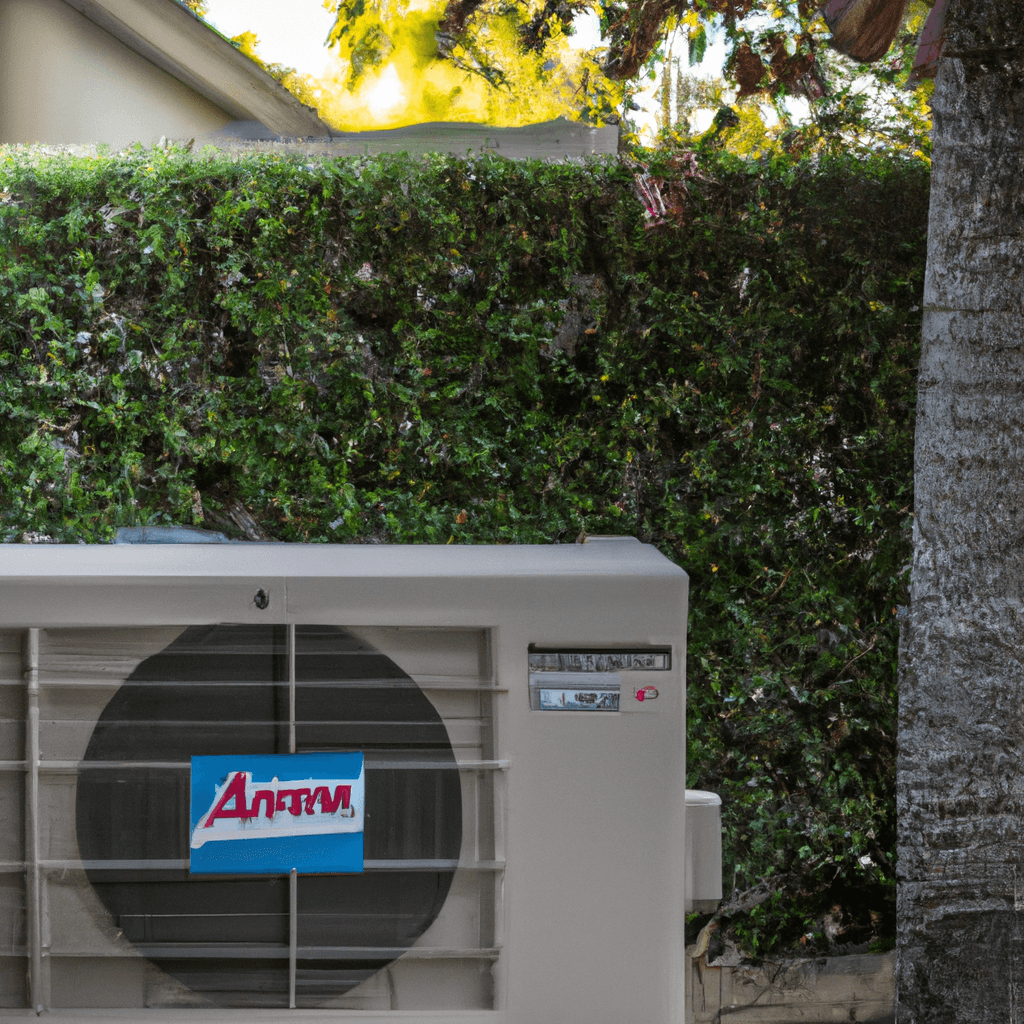 how-much-does-a-mini-split-ac-system-cost