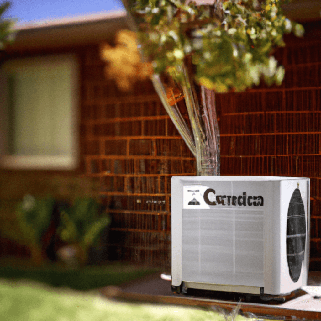 How Much Does It Cost to Add Freon to Your AC Unit?
