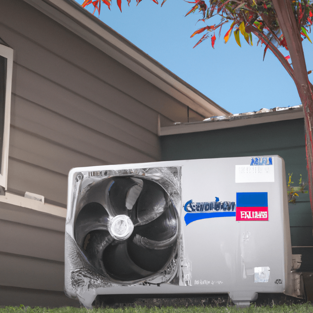 What Are the Ideal Freon Levels for an AC Unit?