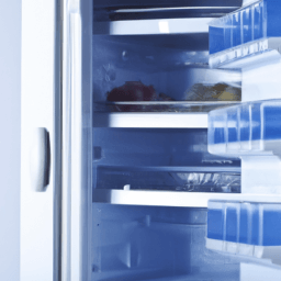 Freezer Not Freezing: Causes and Troubleshooting Tips