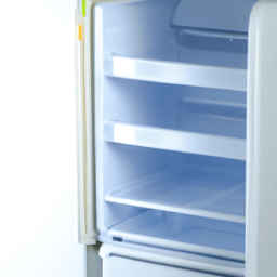 Freezer Not Working: Troubleshooting and Repair Guide