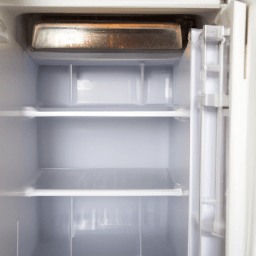 Reliable Sub Zero Freezer Repair