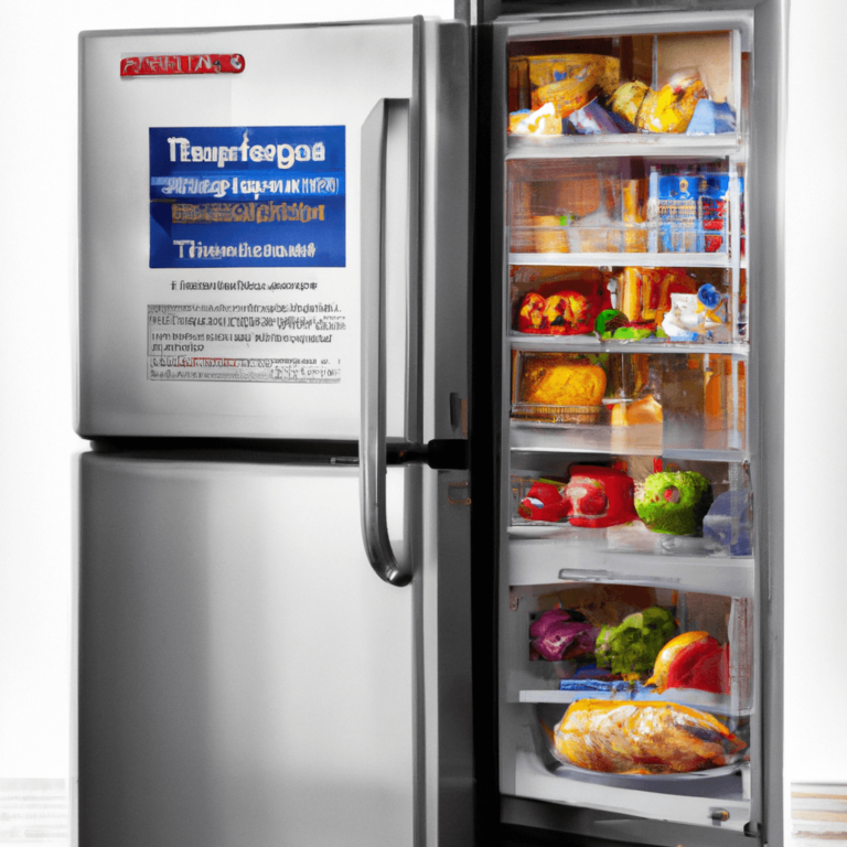 Troubleshooting Guide Common Maytag Refrigerator Control Board Problems