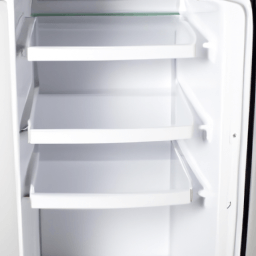 Freezer Temperature Control: How to Set and Adjust