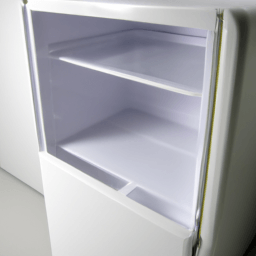 How Often to Defrost Your Freezer: A Complete Guide
