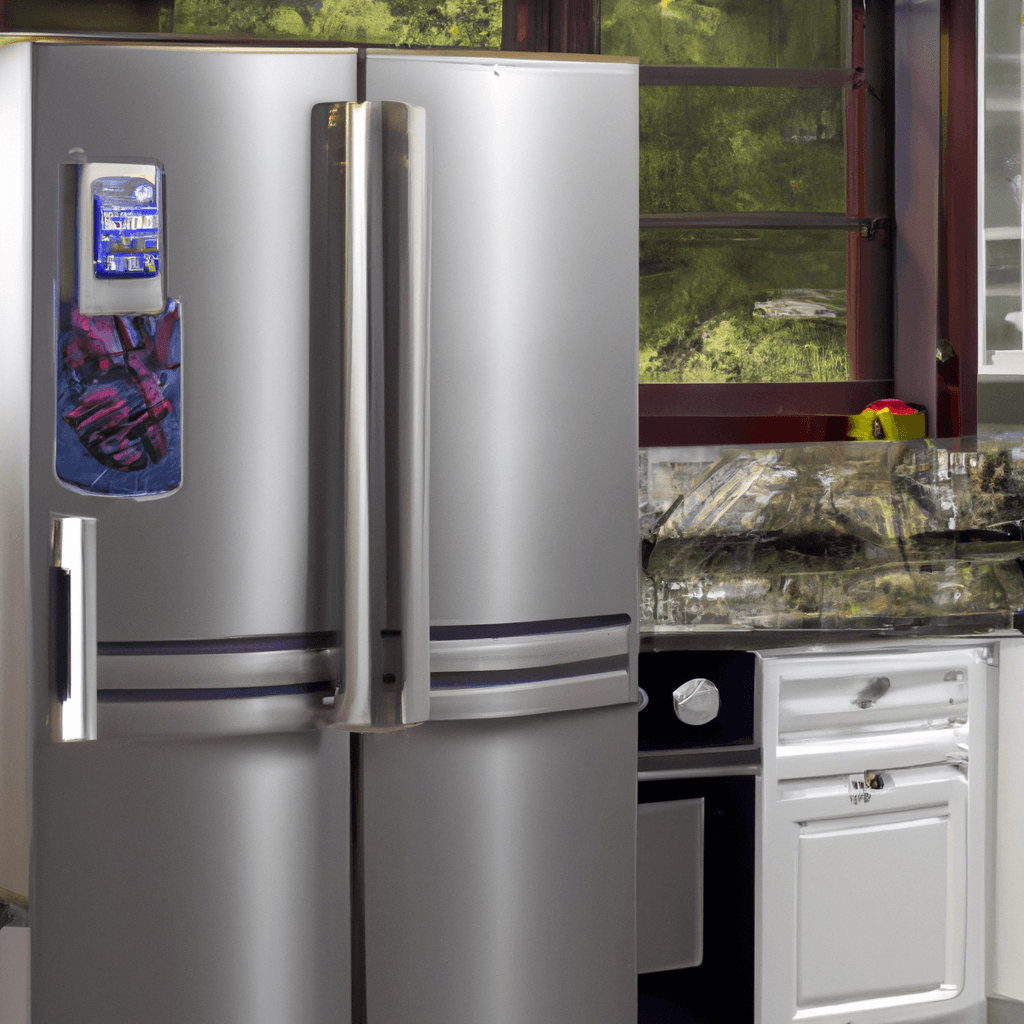 high-quality-refrigerator-water-dispensers