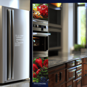 Troubleshooting Guide: Ice Maker Leaking Water