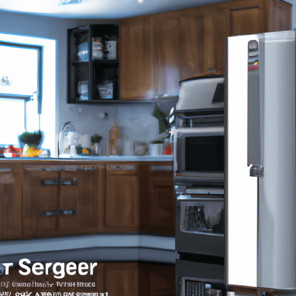 Expert Refrigerator Water Dispenser Repair Services