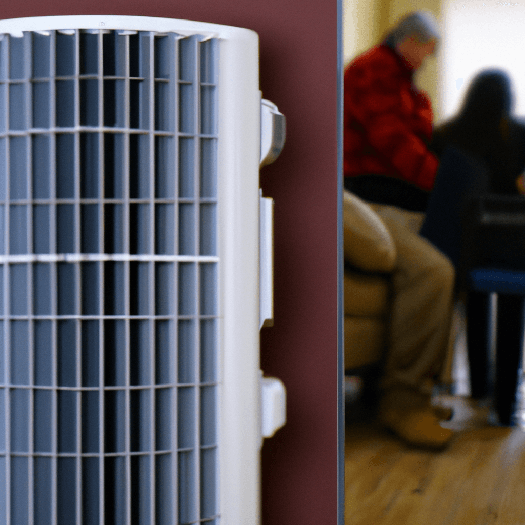 How to Troubleshoot a Wall Heater that is not working