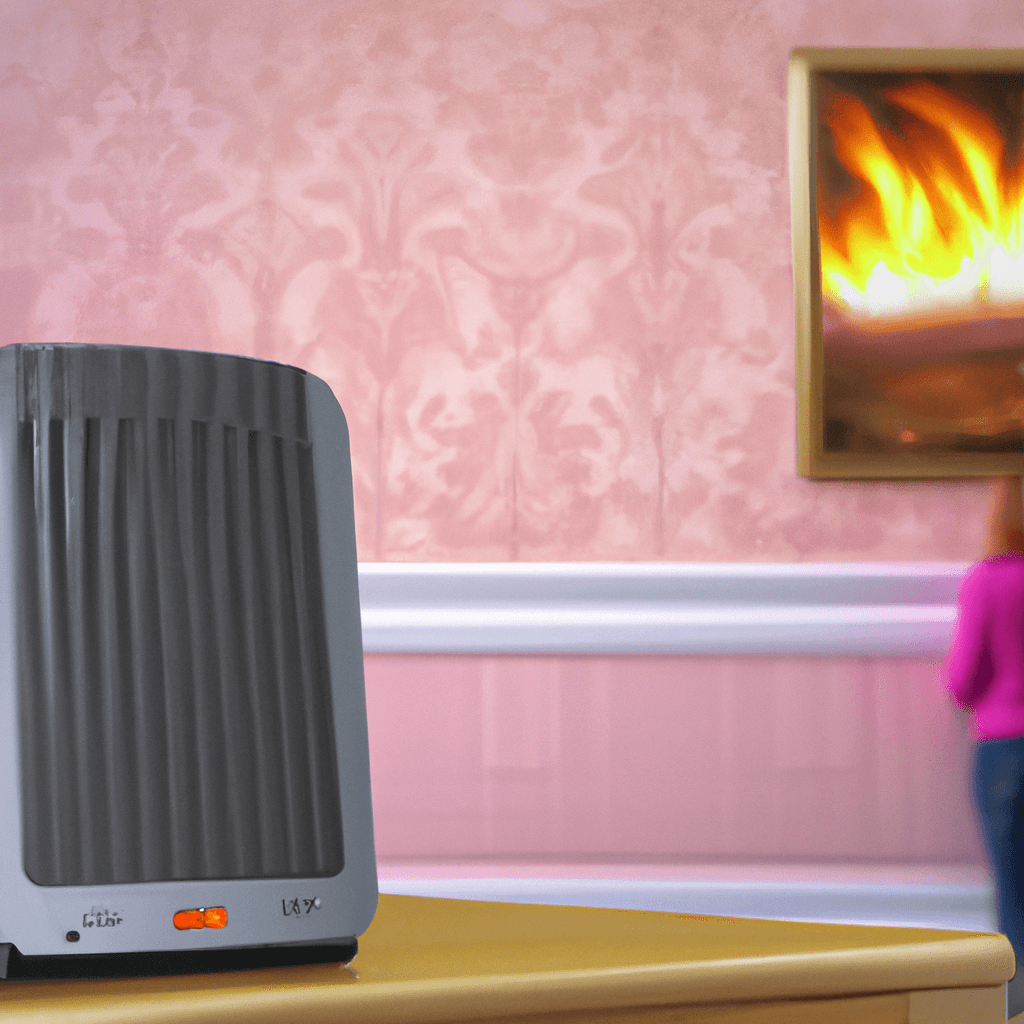 10 Best Wall Heaters for Home in 2023