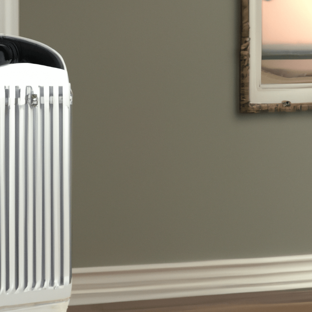 Why is my Wall Heater blowing cold air?