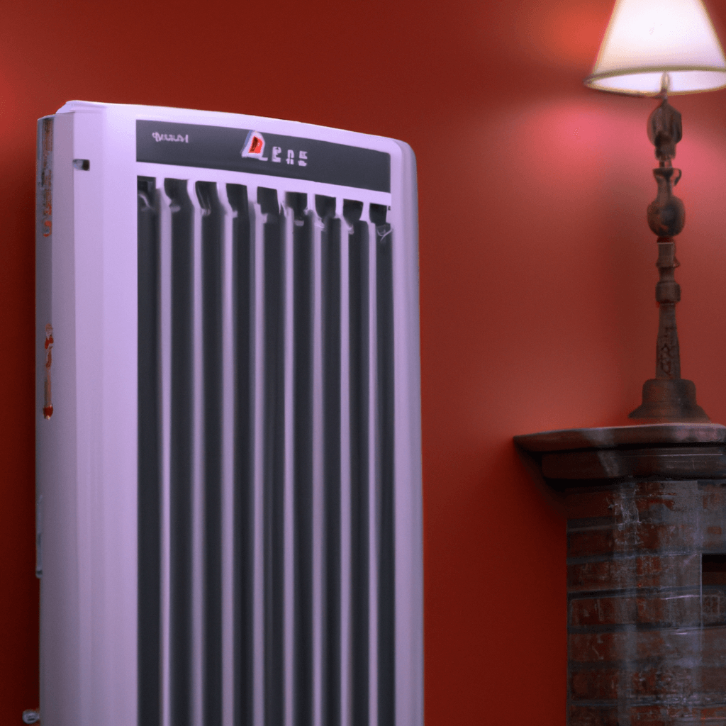 What to do when your Wall Heater won’t turn on