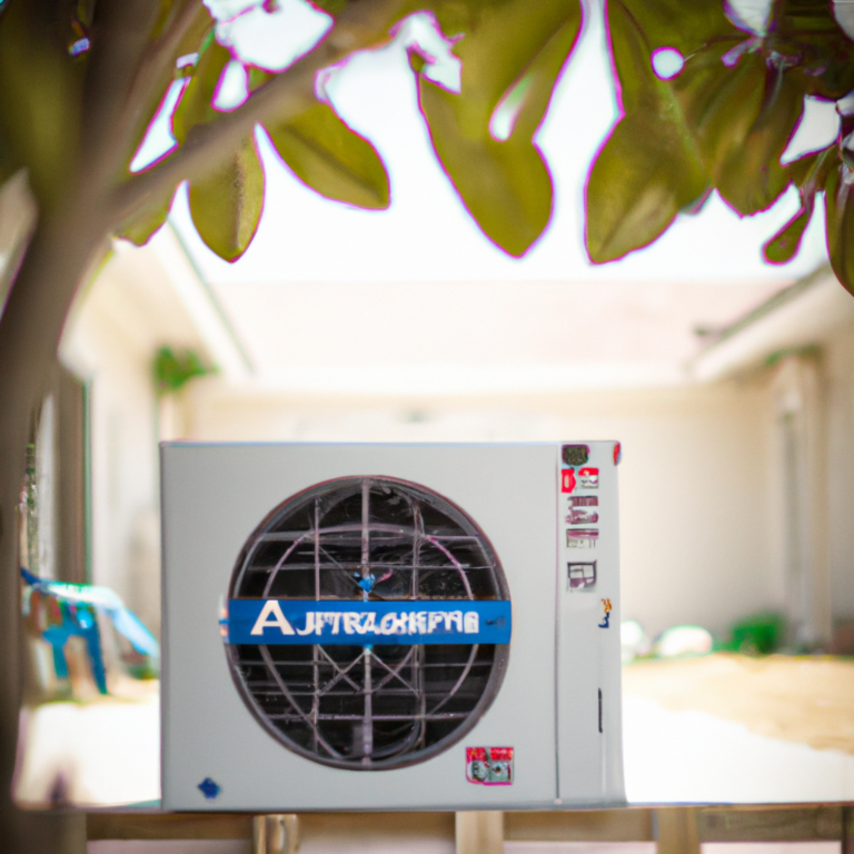 How to Fix a Clogged AC Air Filter and Get Cold Air