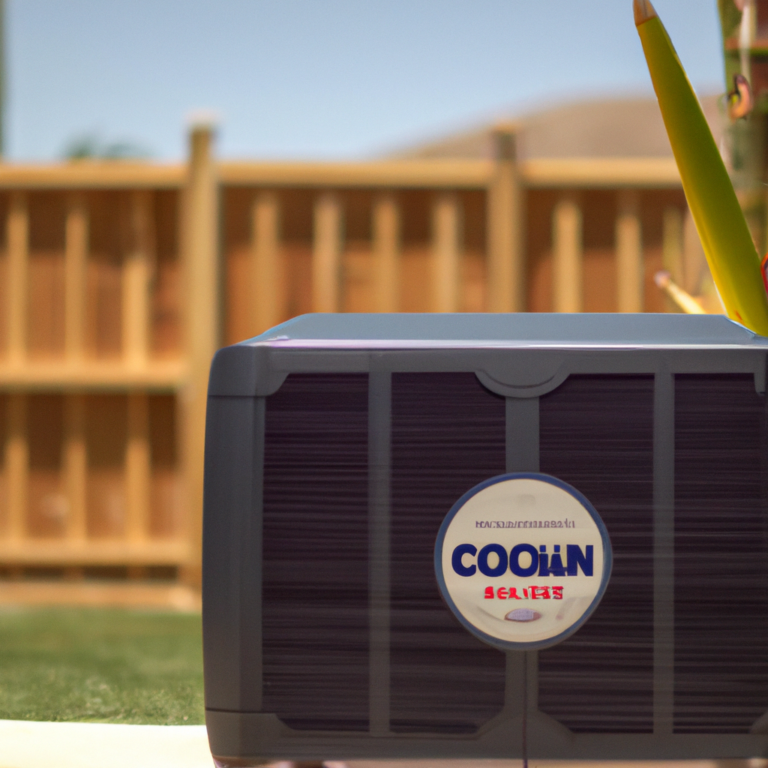 How to Troubleshoot Your AC Unit Not Turning On