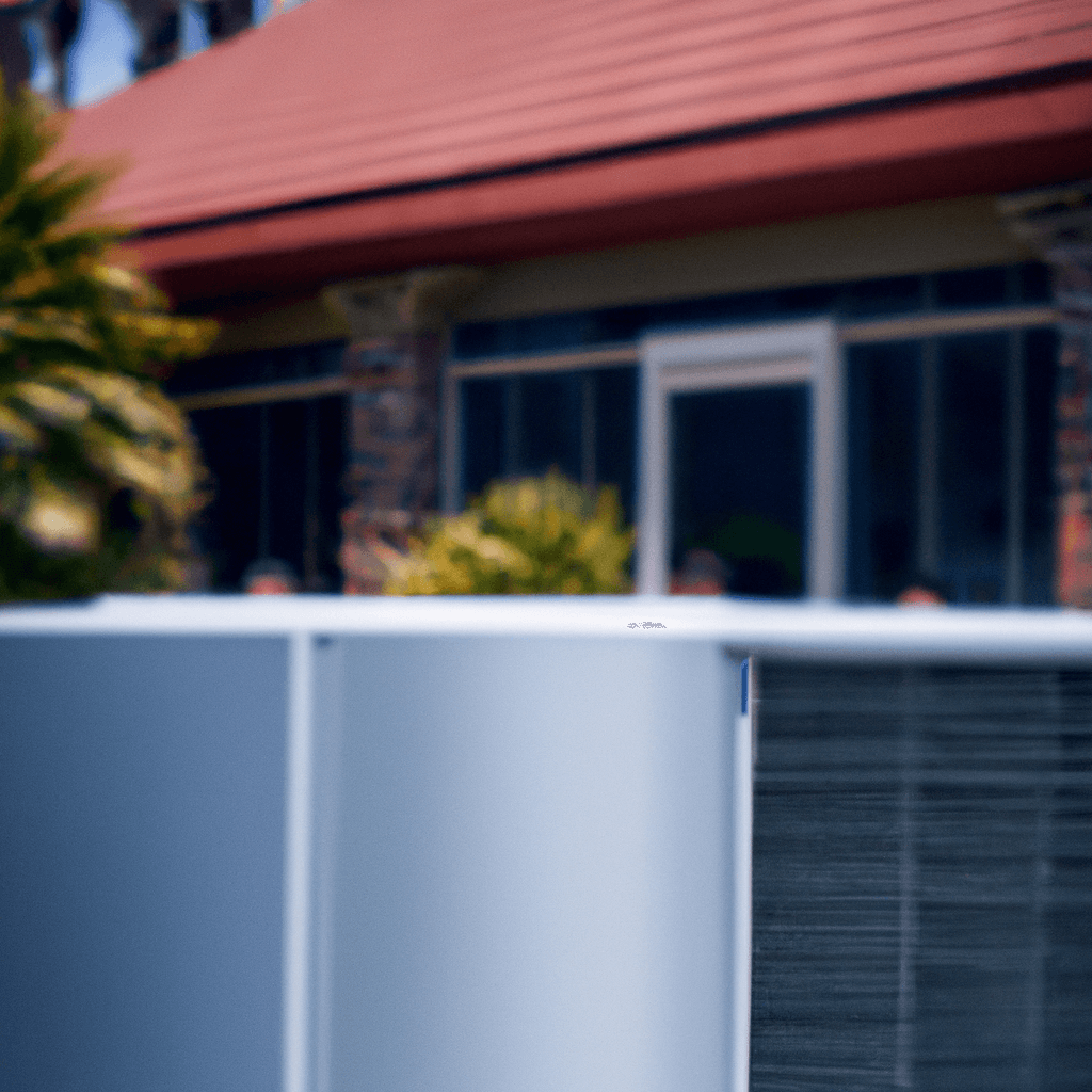 Why Is My AC Not Cooling Enough?