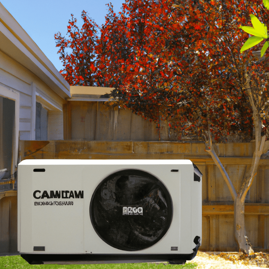 AC Fan Running But Not Cooling? Here's What To Do