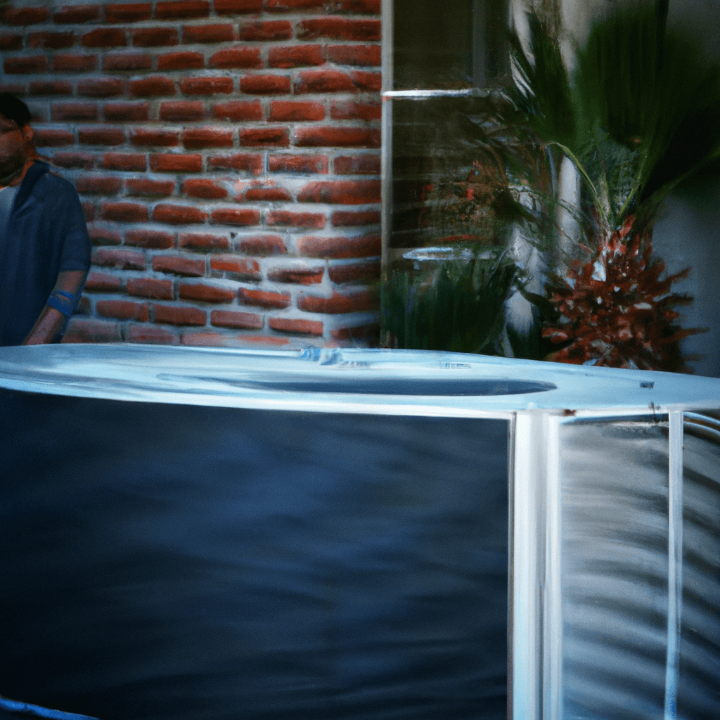 Troubleshooting an AC That's Not Dehumidifying