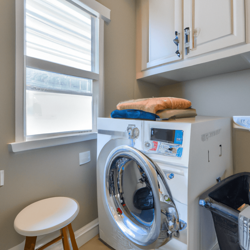 why-is-my-washing-machine-making-noise-5-common-reasons