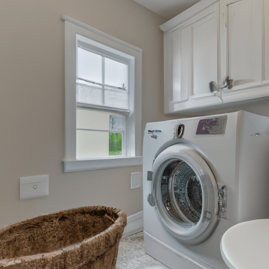 Whirlpool Washer Error Codes A Comprehensive Guide