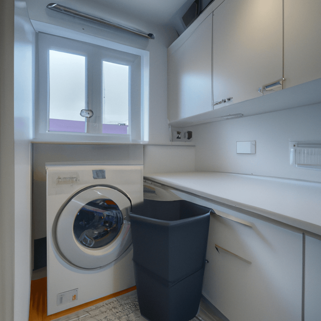 Maytag Washing Machine Problems and Solutions
