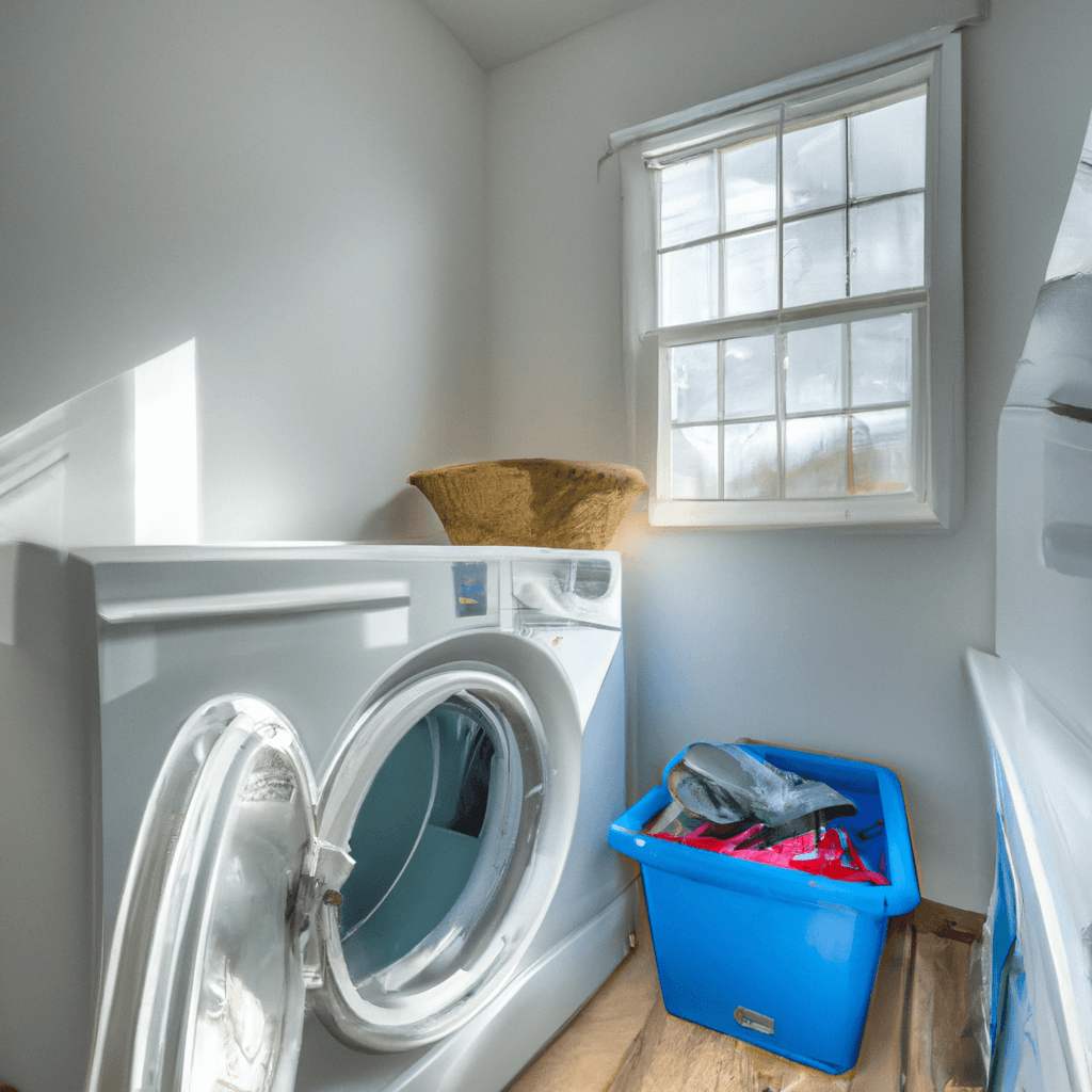 why-are-my-clothes-still-dirty-after-washing