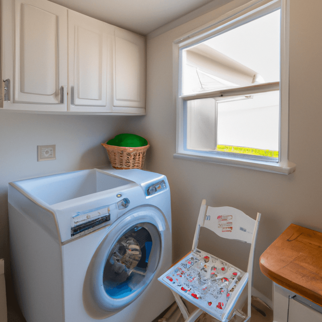What You Need to Know about Washing Machine Not Filling with Water
