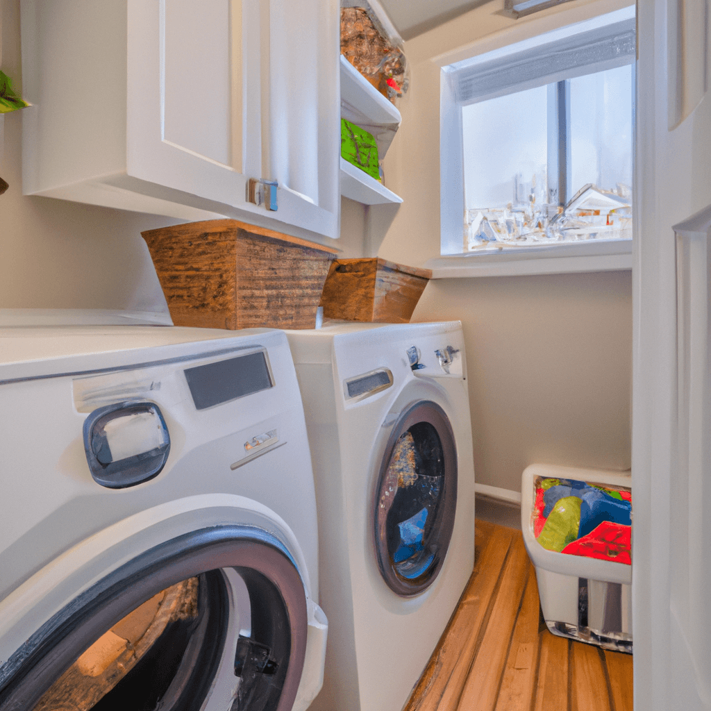 how-to-get-rid-of-smelly-washing-machine-odors-for-good